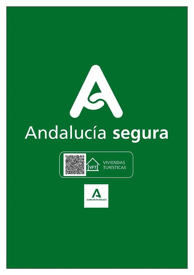 Gaviota Family Home Free Parking By Cadiz4Rentals 0*, קדיז ספרד