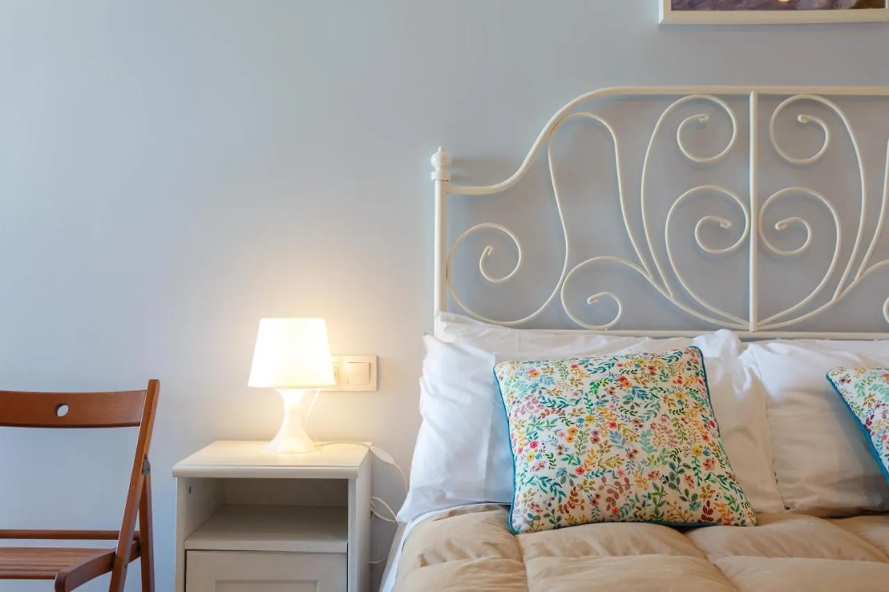 Gaviota Family Home Free Parking By Cadiz4Rentals